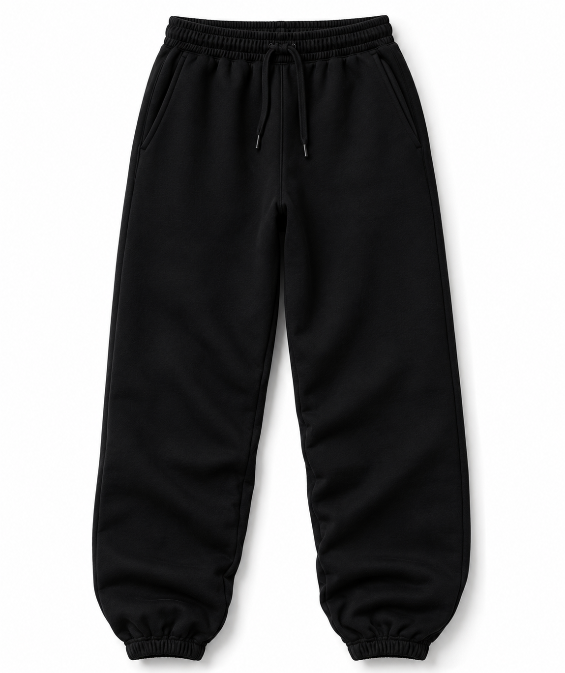 mens sweat pants