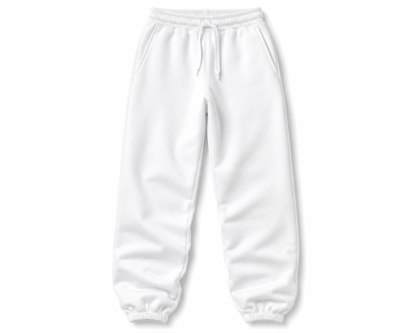 mens sweat pants