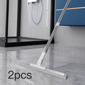 Magic Vibe Vault Broom