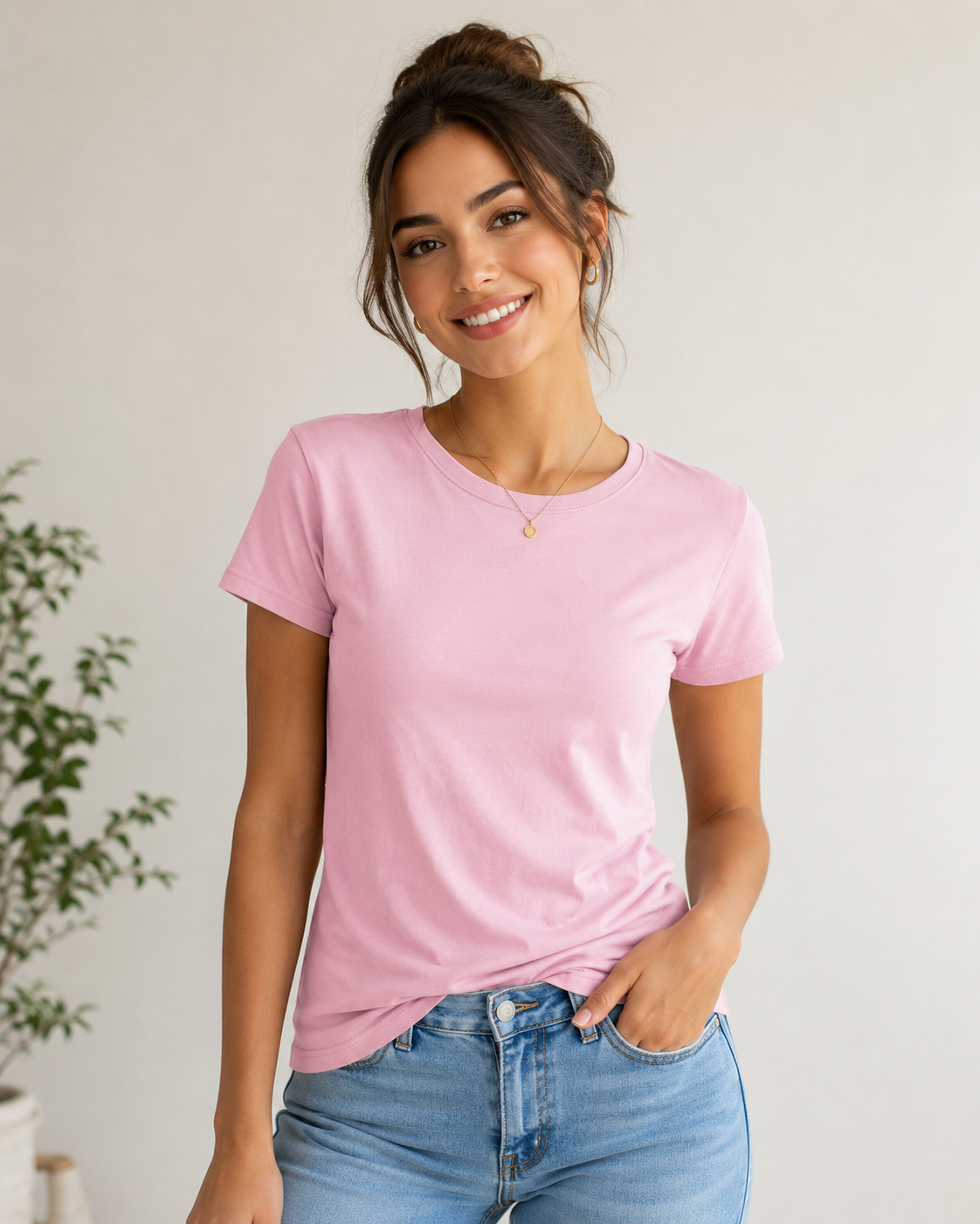 women tshirts