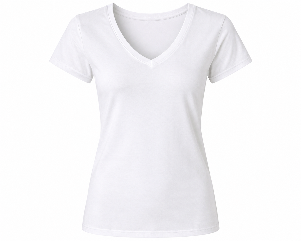 women tshirts