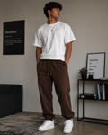 mens sweat pants