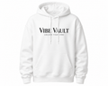 Vibe Vault hoodies