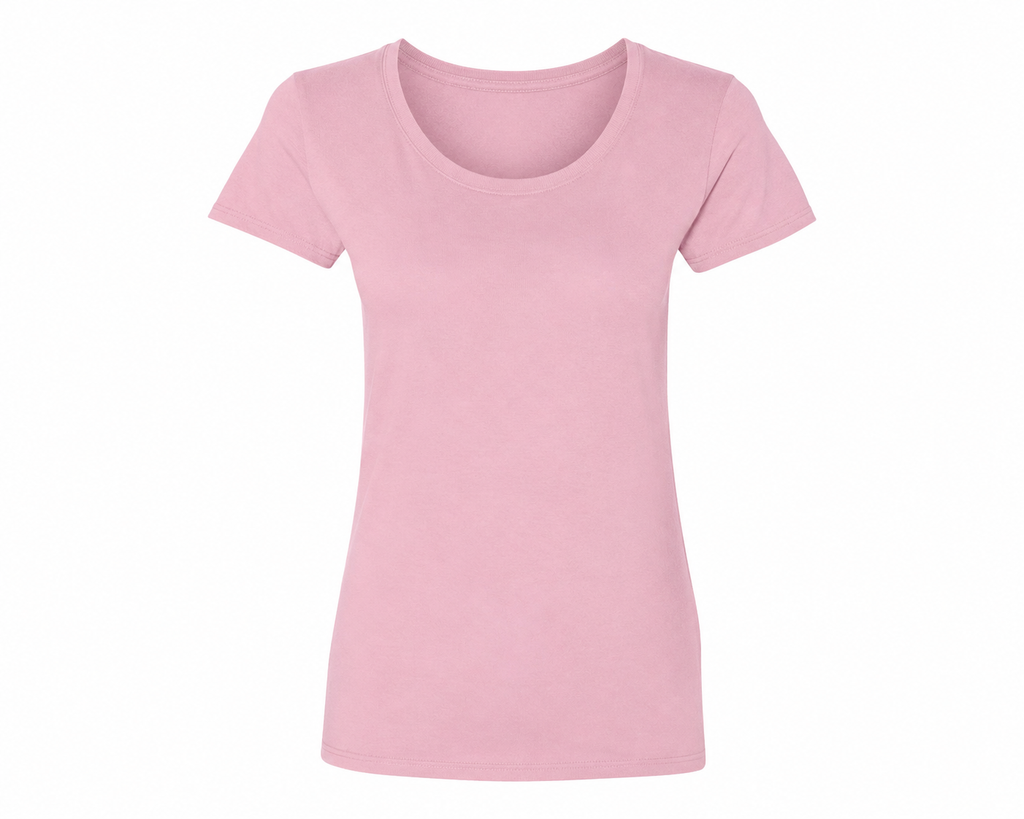 women tshirts