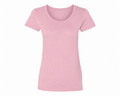 women tshirts