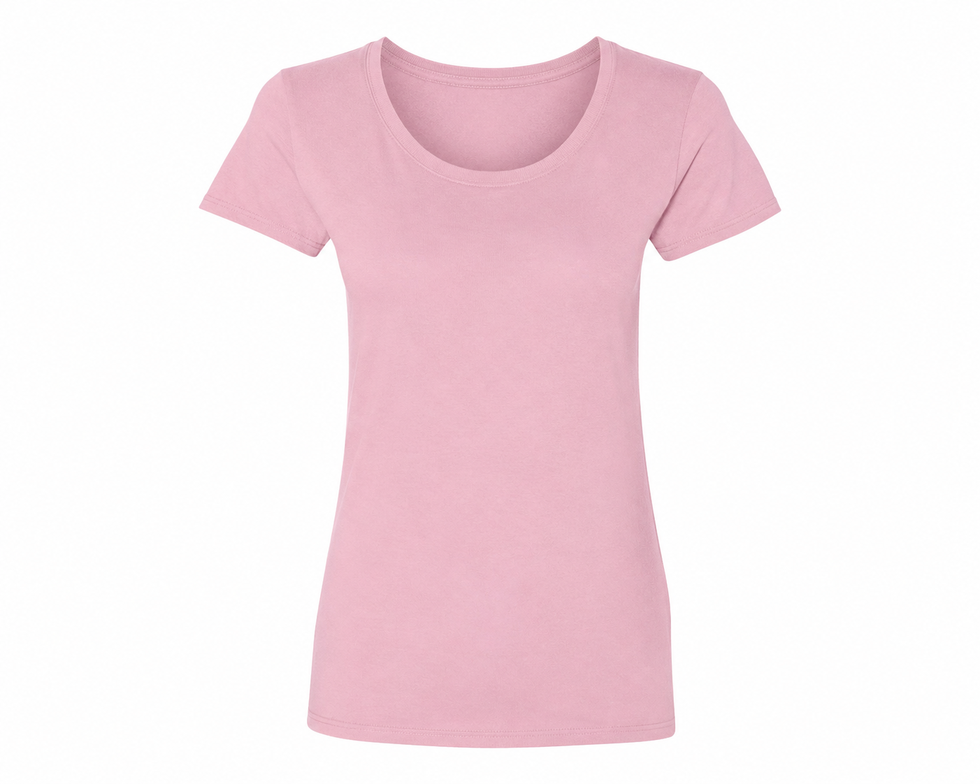 women tshirts
