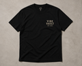 Vault Vibe tee